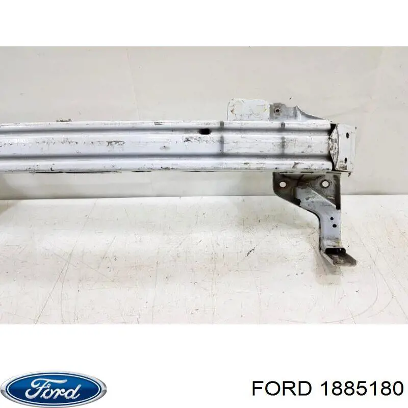 Шина бампера переднего Ford 2319403 цена, от 126.83 USD