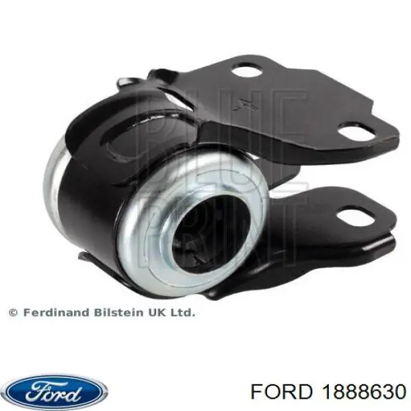 1888630 Ford