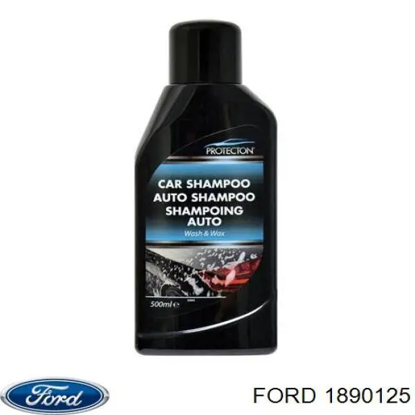  Ford 1890125 цена, от 80.29 USD