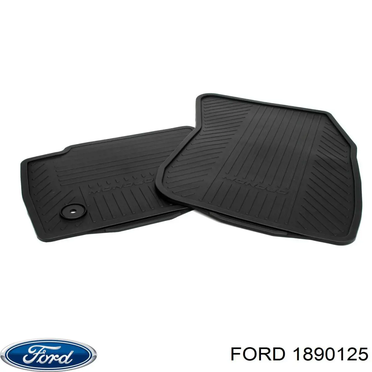 1890125 Ford 
