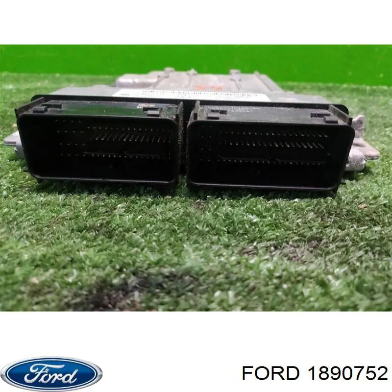  Ford 1890752 цена, от 267.64 USD
