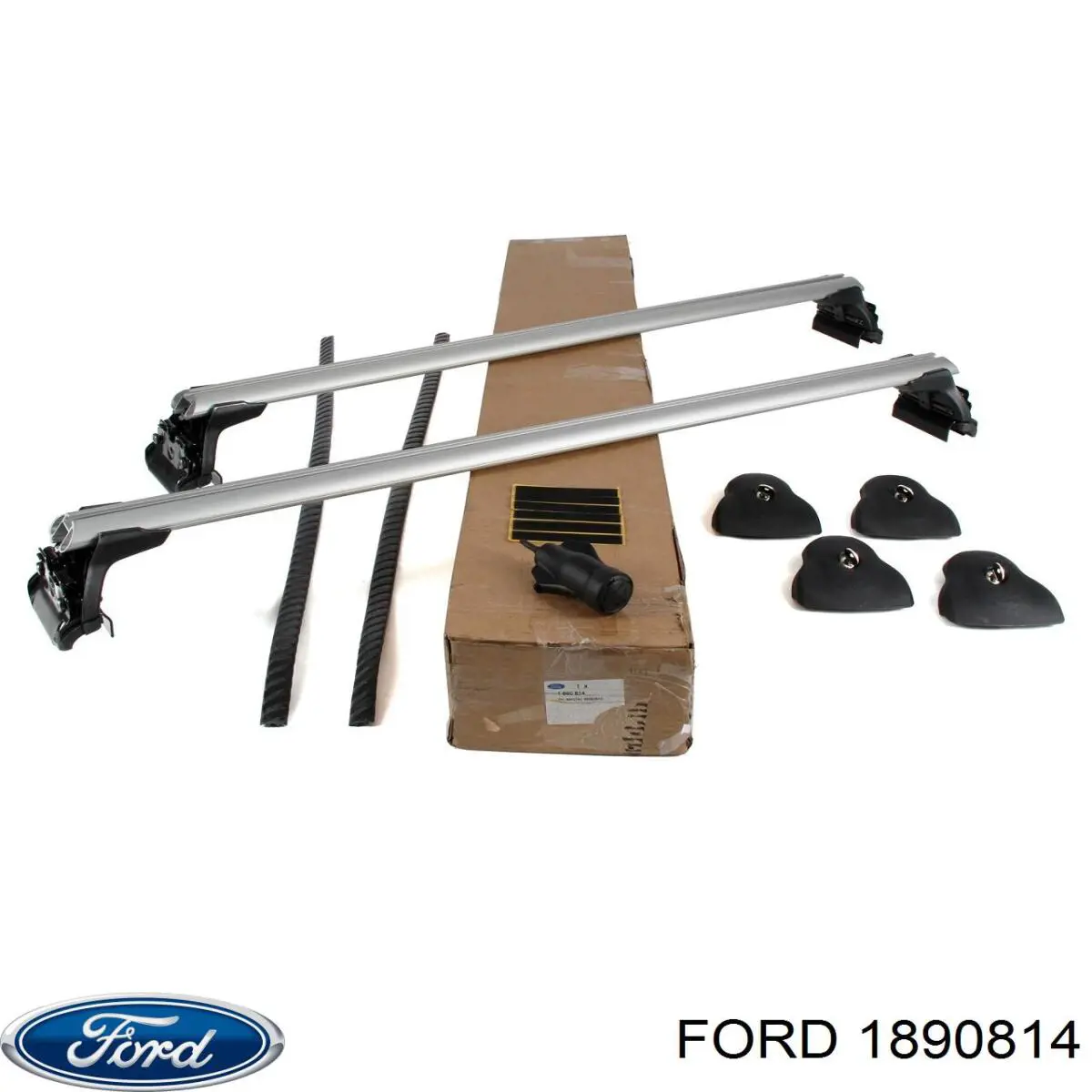  Ford 1890814 цена, от 182.60 USD