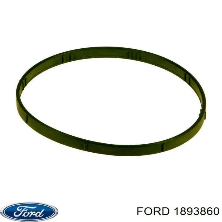 2025255 Ford