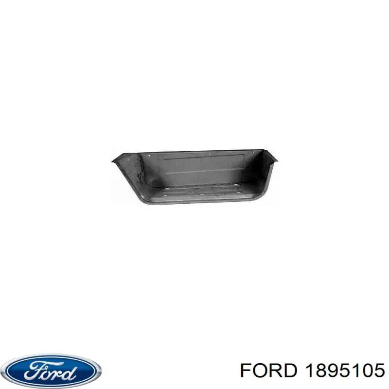 1750998 Ford 