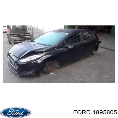 1895805 Ford 