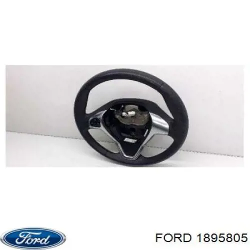 Купить C1BT18K811NA Ford 