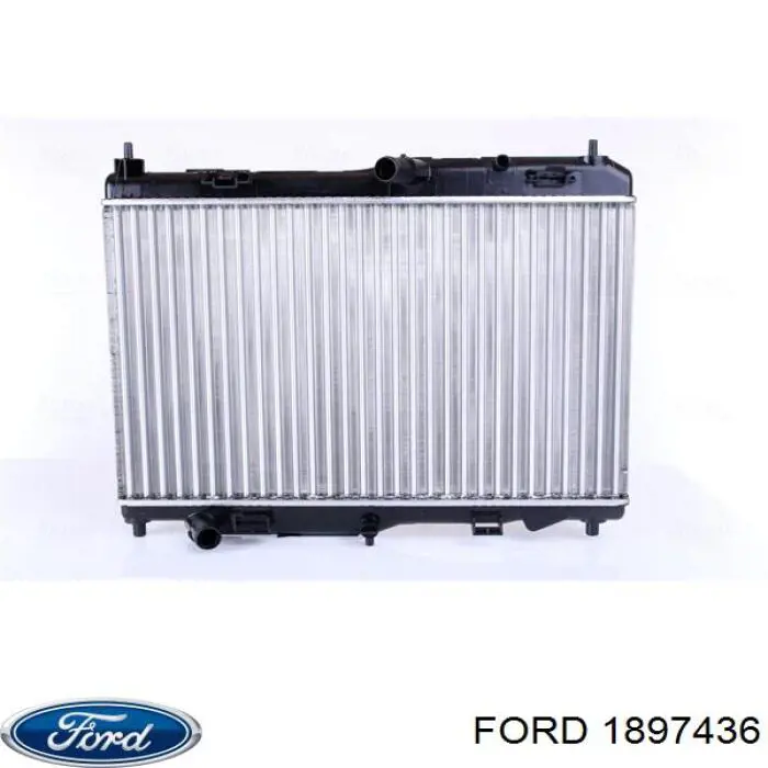 1897436 Ford 