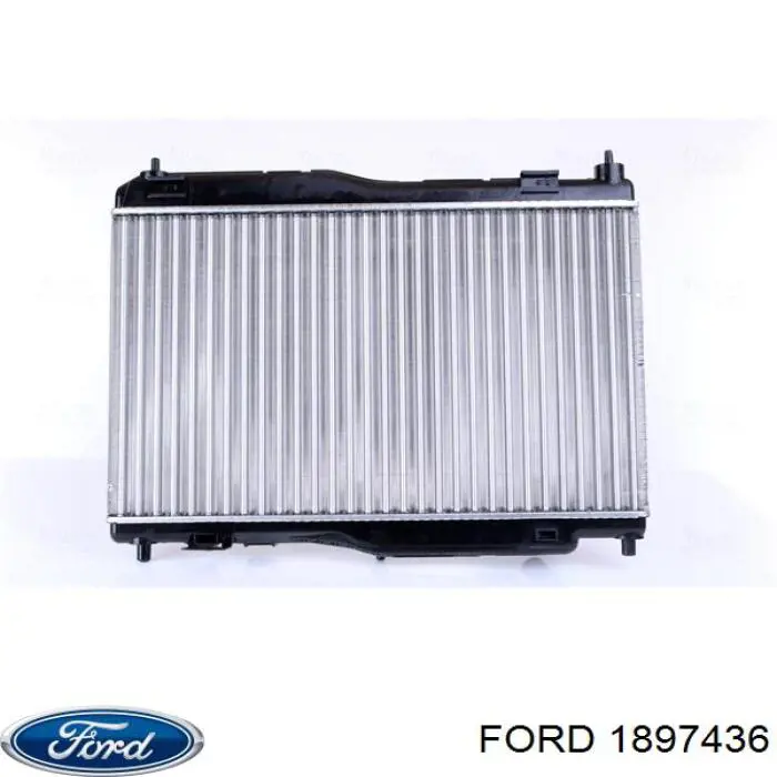  Ford 1897436 цена, от 22.74 USD