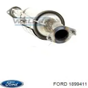 ДПФ фильтр Ford 1899411 цена, от 414.52 USD
