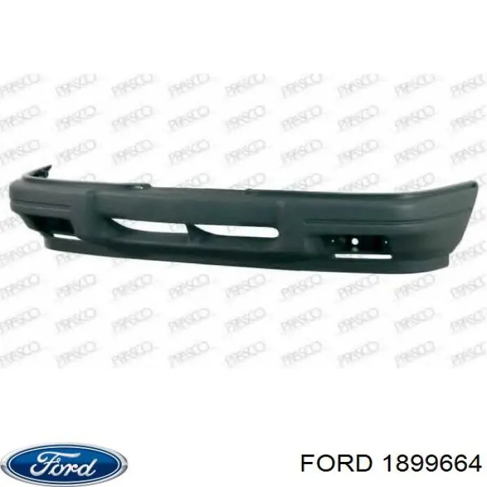 Купить 1899664 Ford 