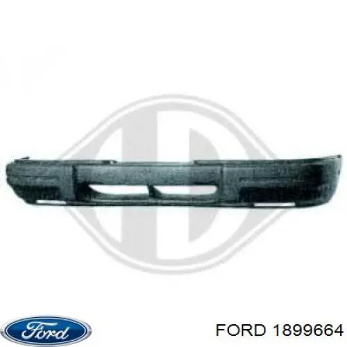  Ford 1899664 цена, от 117.25 USD