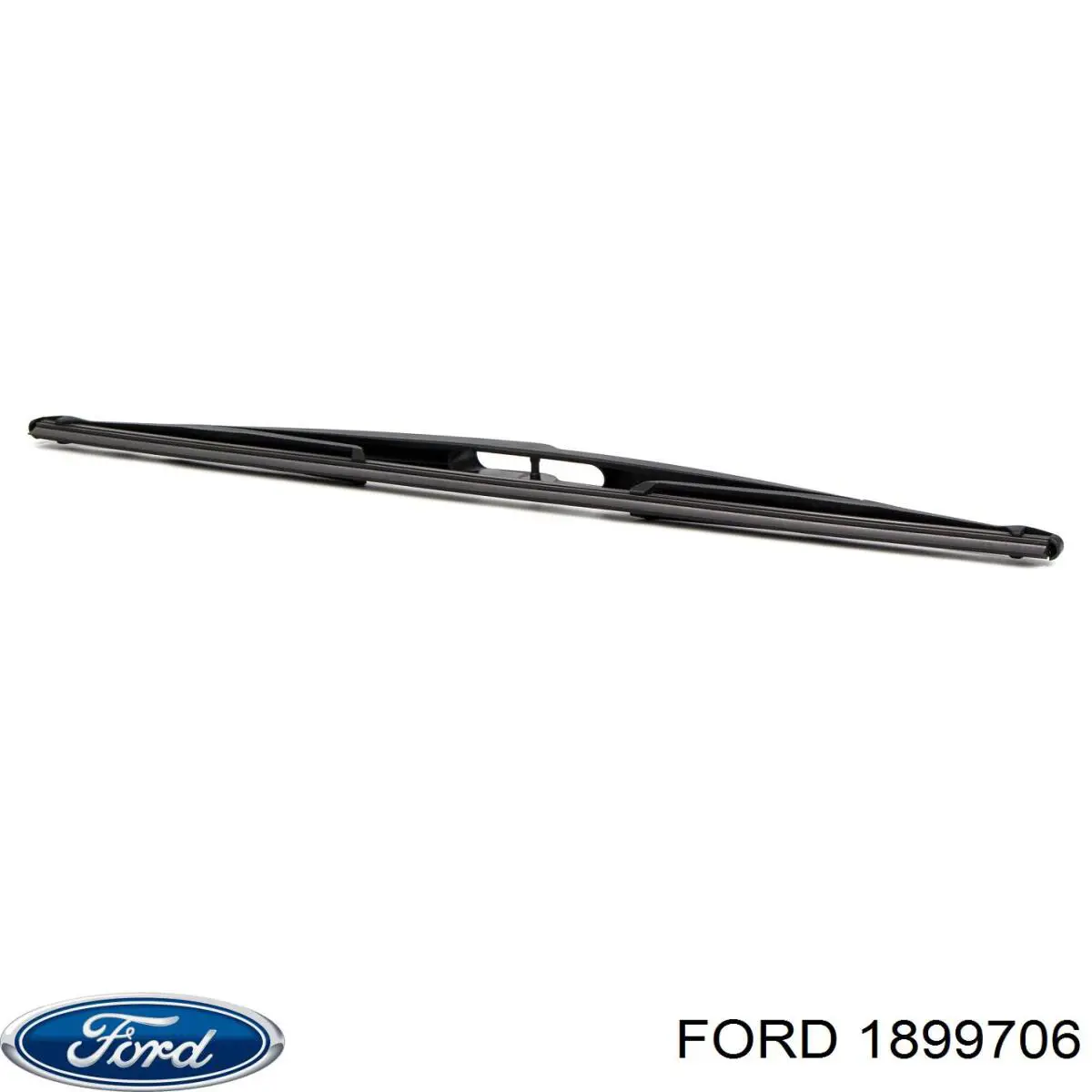 Дворники Ford 1899706 цена, от 27.87 USD