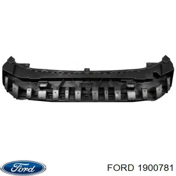1900781 Ford 