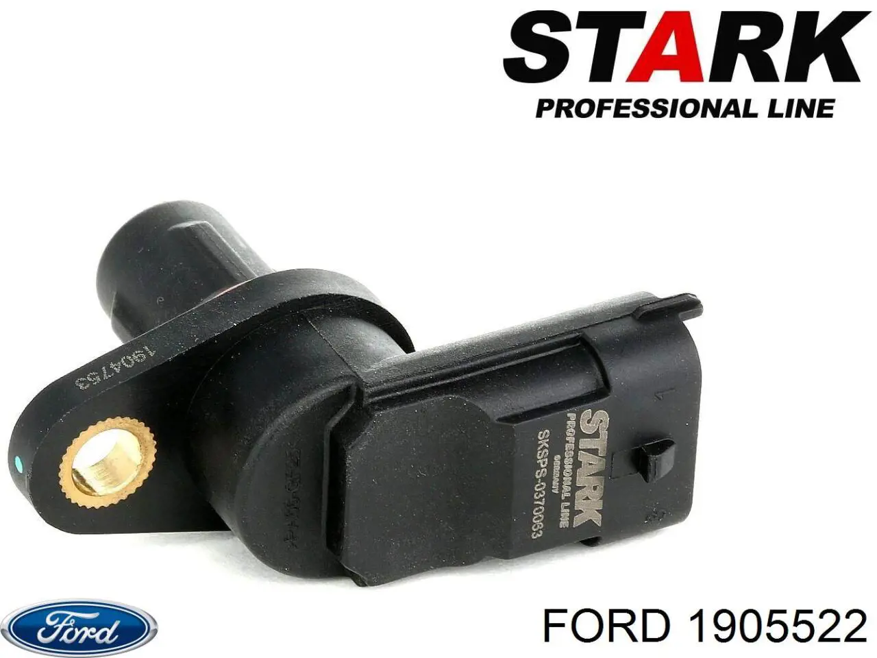 Датчик фаз Ford 1905522 цена, от 7.78 USD