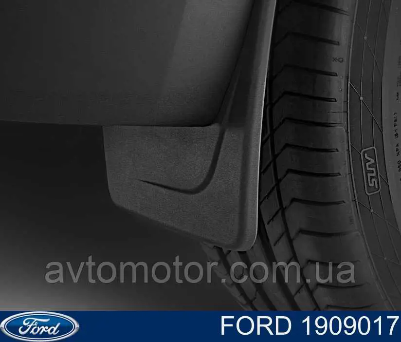  Ford 1909017 цена, от 50.01 USD