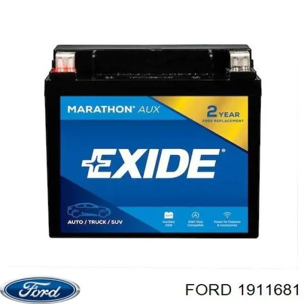  Ford DS7G6759BD цена, от 19.71 USD