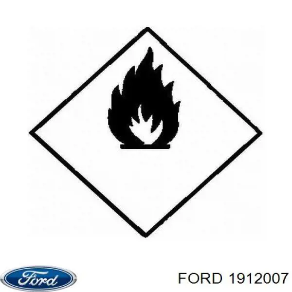 Молдинг арки колеса заднего, левый Ford BK31V280K97AH5CND цена, от 26.06 USD