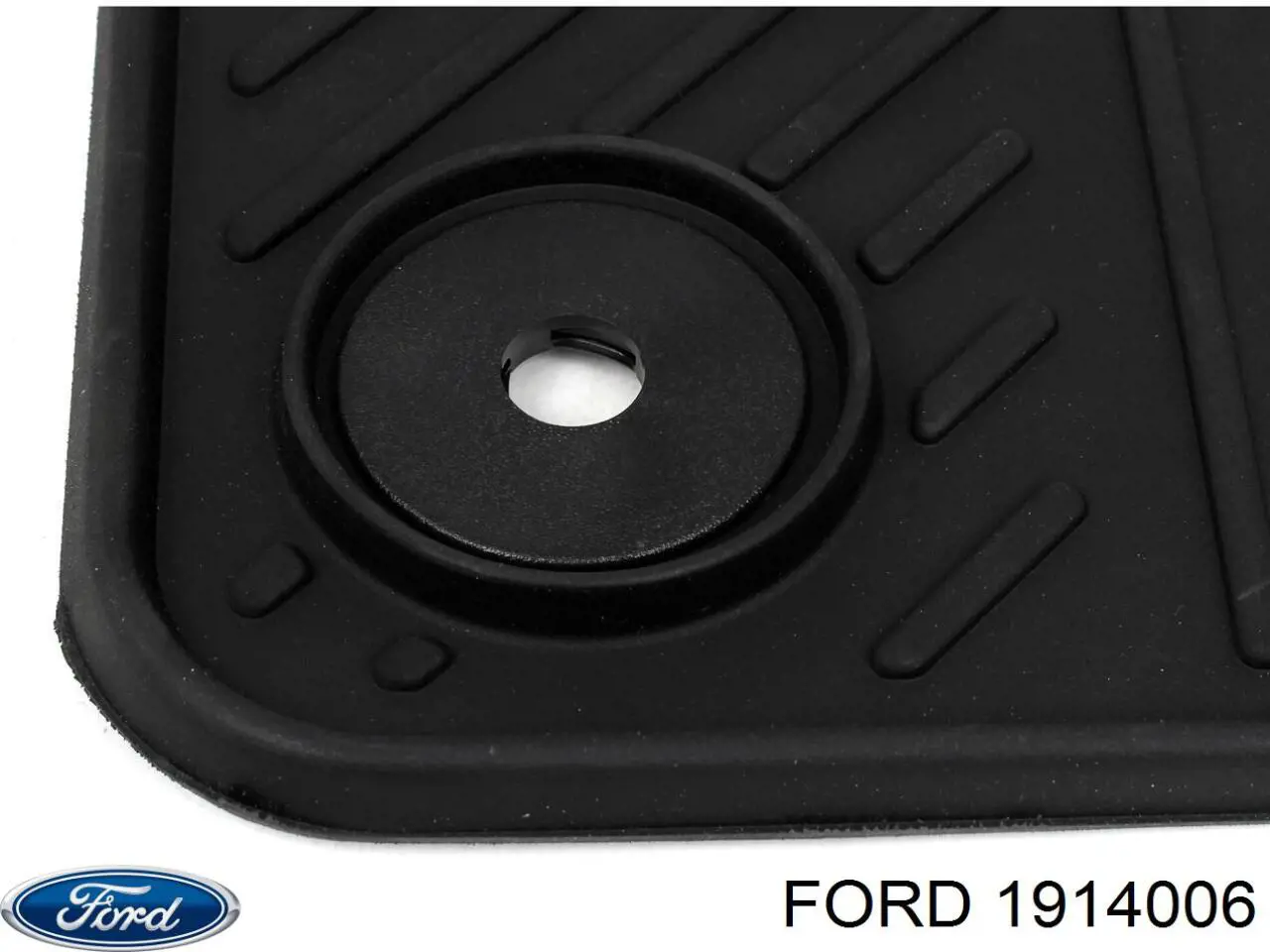 Купить 1914006 Ford 