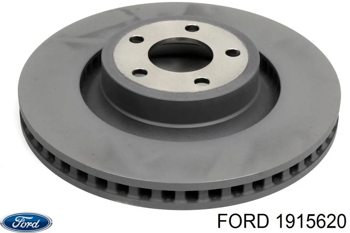 Купить AR85157XPR Power Stop Ротор тормозной