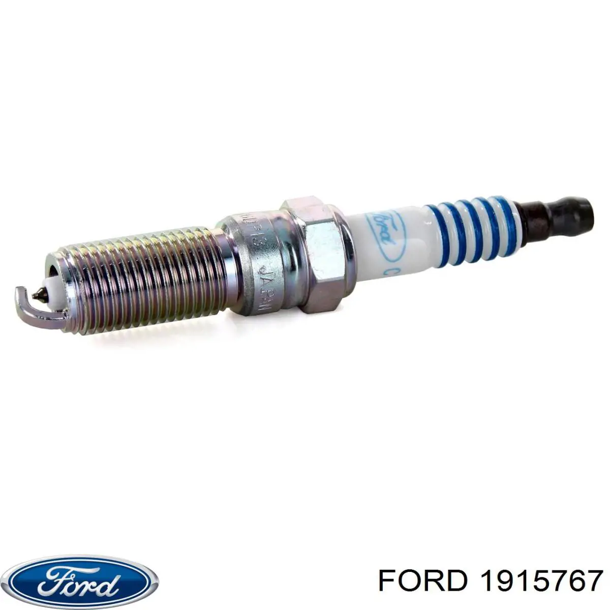  1915767 Ford