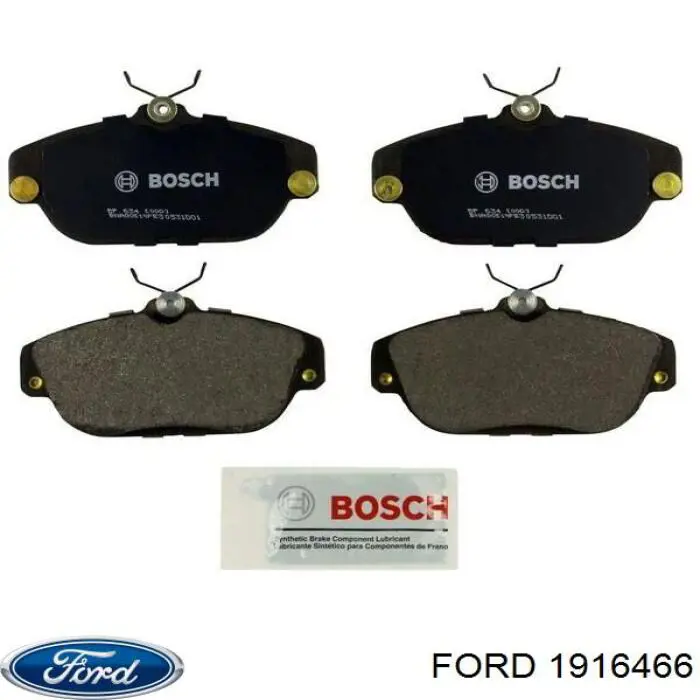 Прокладка дроссельной заслонки CY0113655 Mazda