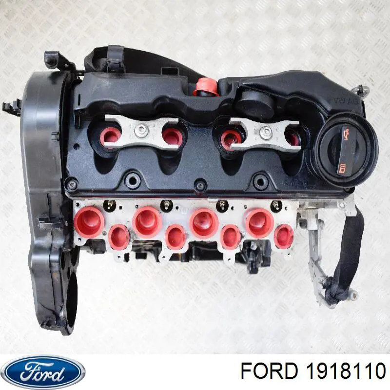  Ford 1918110 цена, от 29.30 USD