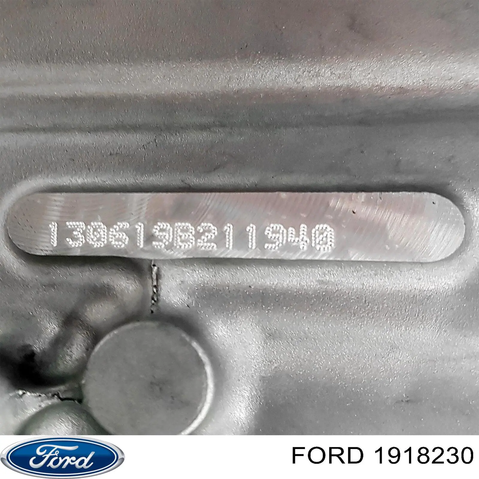  Ford 1918230 цена, от 311.72 USD