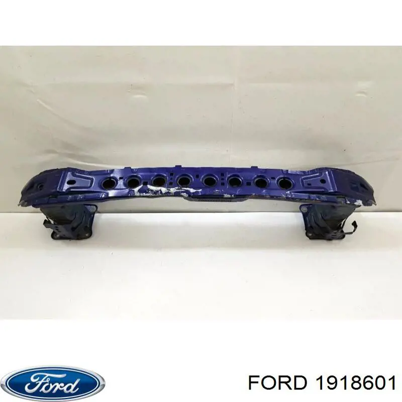 Шина бампера переднего Ford 1801599 цена, от 67.96 USD