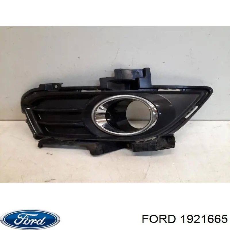  Ford 1921665 цена, от 13.04 USD
