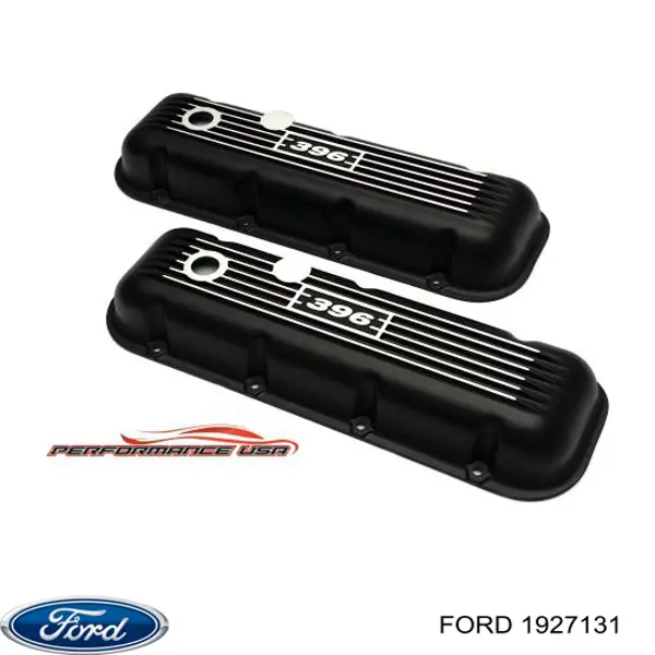 Купить 1927131 Ford Нижний правый рычаг передней подвески