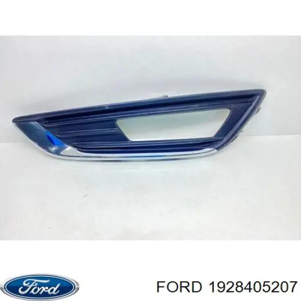 1928405207 Ford 
