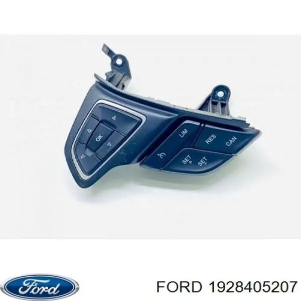  Ford 1928405207 цена, от 25.34 USD