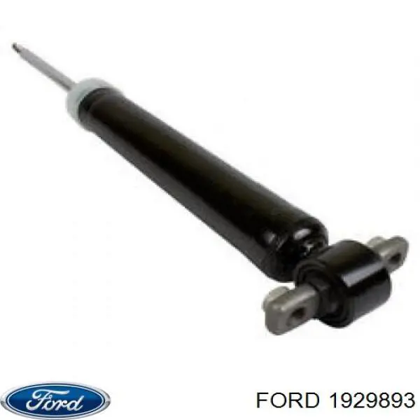  2282590 Ford