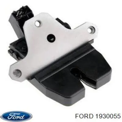 Замок двери багажника Ford 1930055 цена, от 27.18 USD