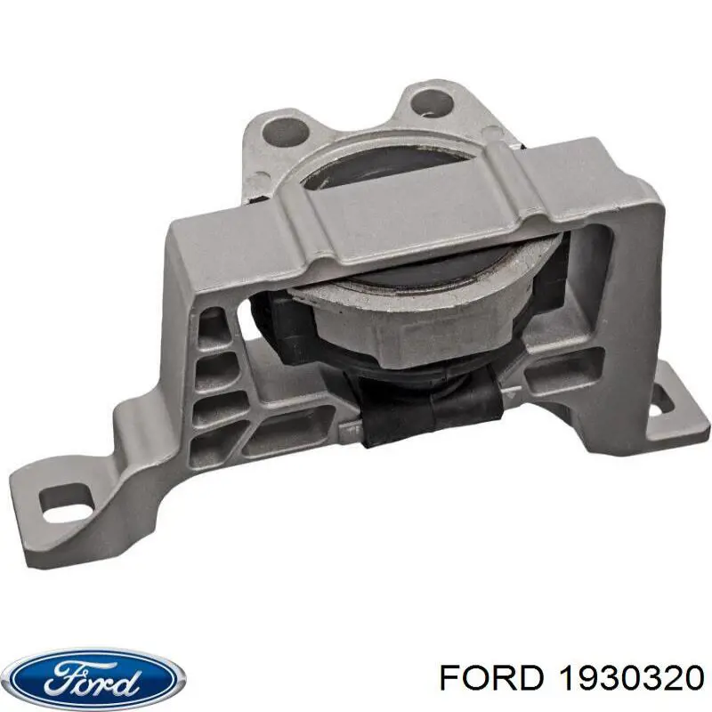 Подушка двигателя Ford 1930320 цена, от 65.30 USD