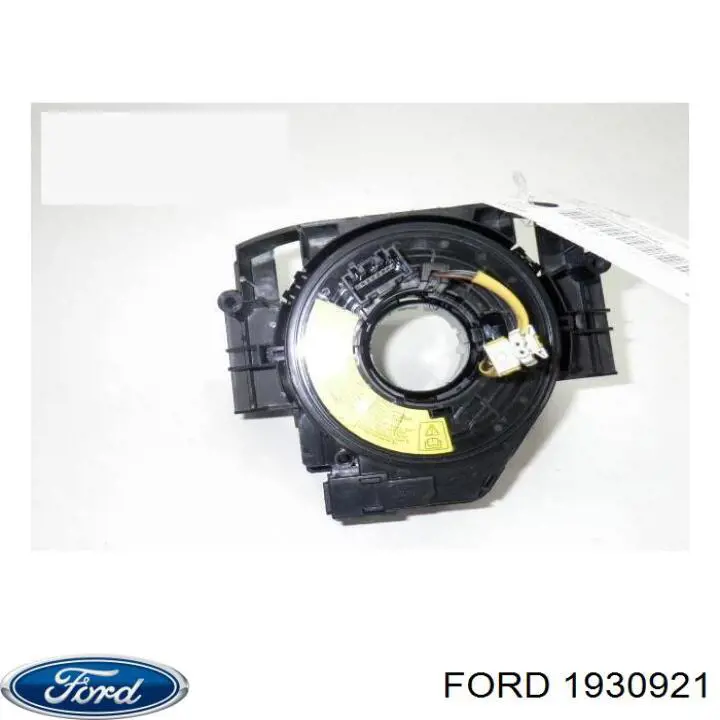 2116409 Ford