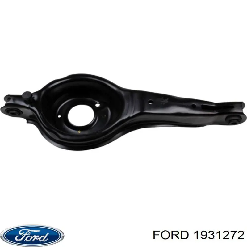 Балансир задний нижний Ford 1931272 цена, от 60.71 USD