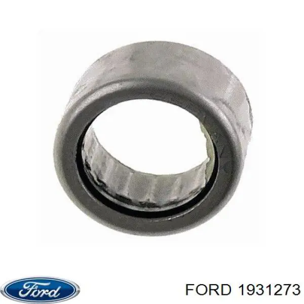 Масло трансмиссионное Ford 1931273 цена, от 18.79 USD