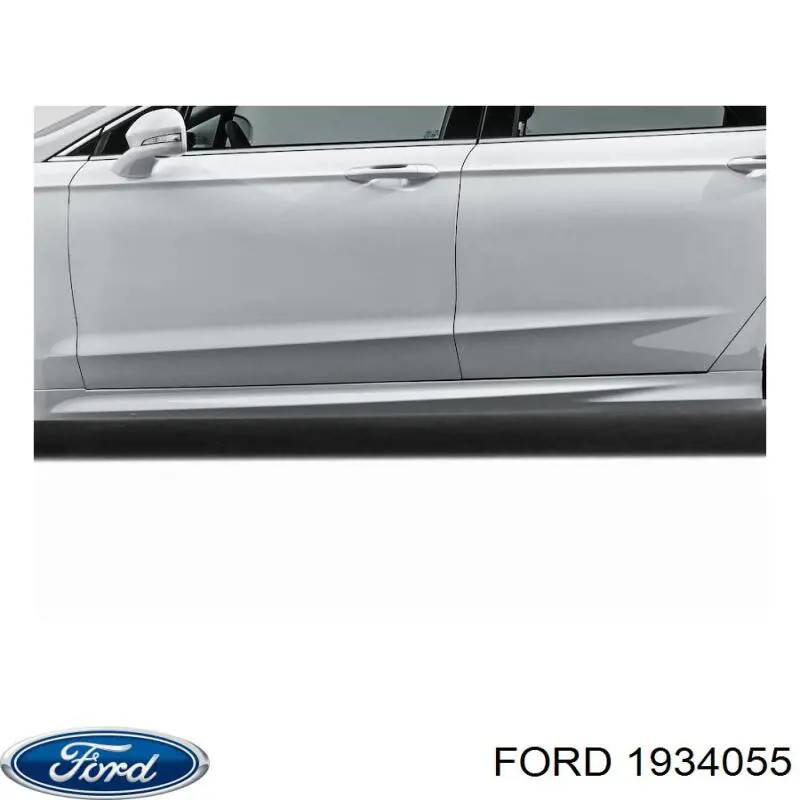 2328346 Ford 