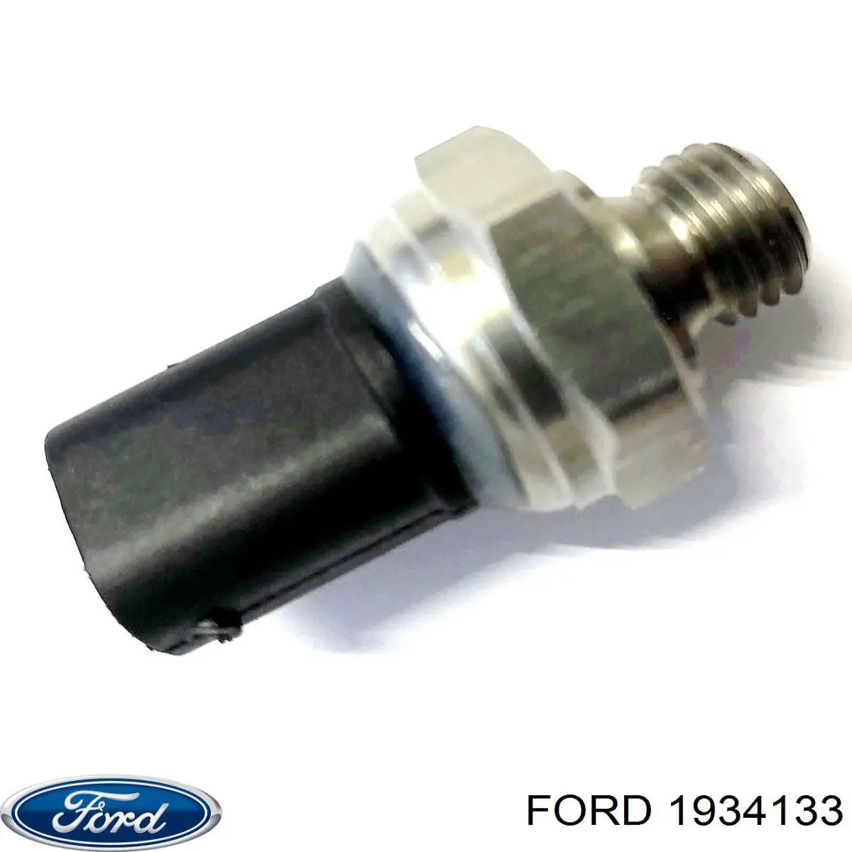 Датчик давления выхлопных газов Ford 1934133 цена, от 23.24 USD