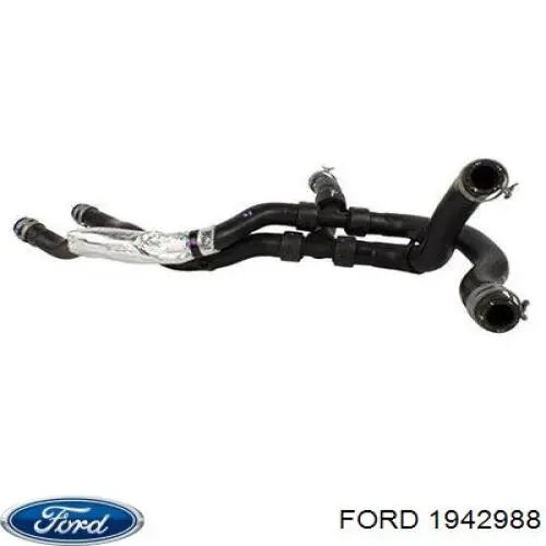  Ford ET4T18808GA цена, от 11.43 USD
