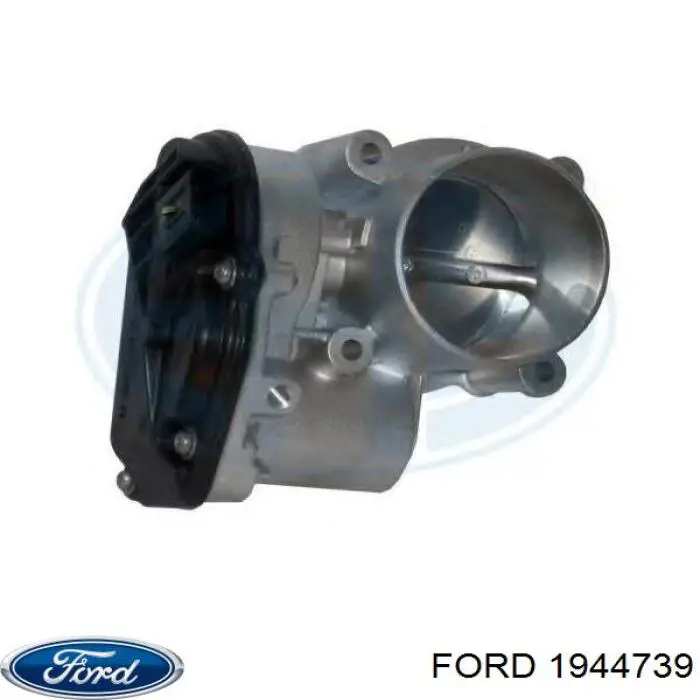  2264983 Ford