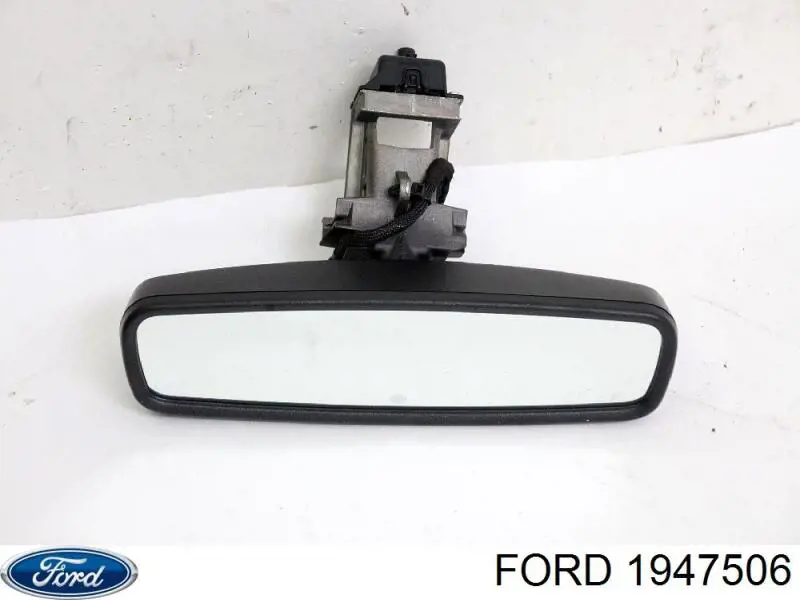 1947506 Ford 