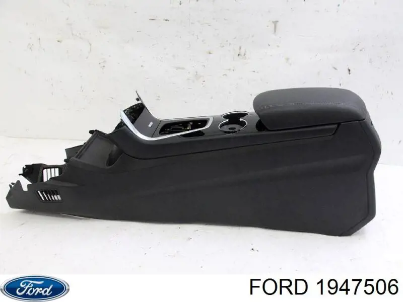  Ford 1947506 цена, от  USD