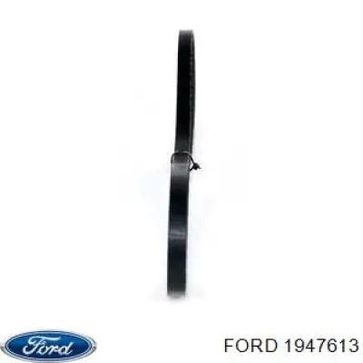  Ford 1947613 цена, от 38.31 USD