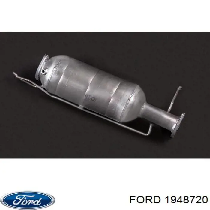  Ford 1948720 цена, от 1312.48 USD