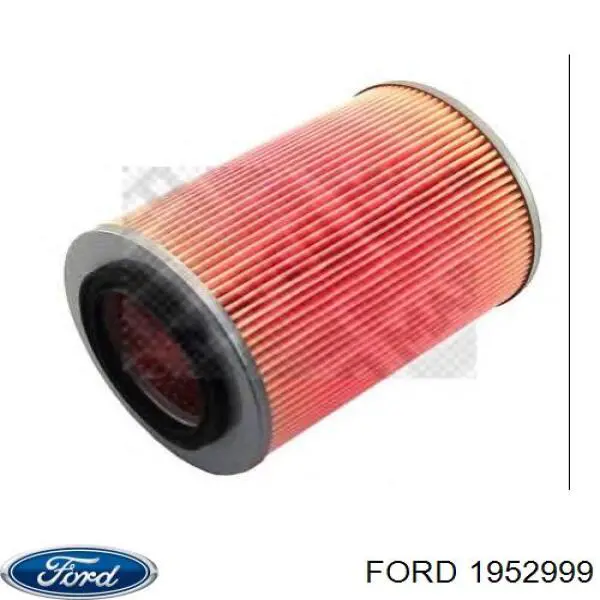 Элемент воздушного фильтра Ford 1952999 цена, от 8.26 USD