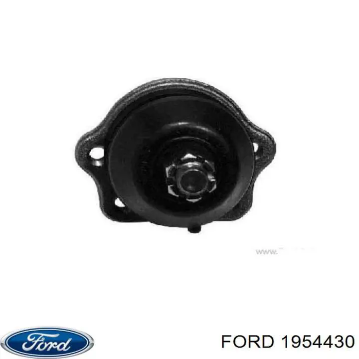 Верхняя шаровая опора Ford 1954430 цена, от 15.54 USD