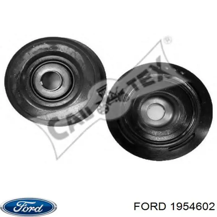  Ford 1954602 цена, от 76.02 USD