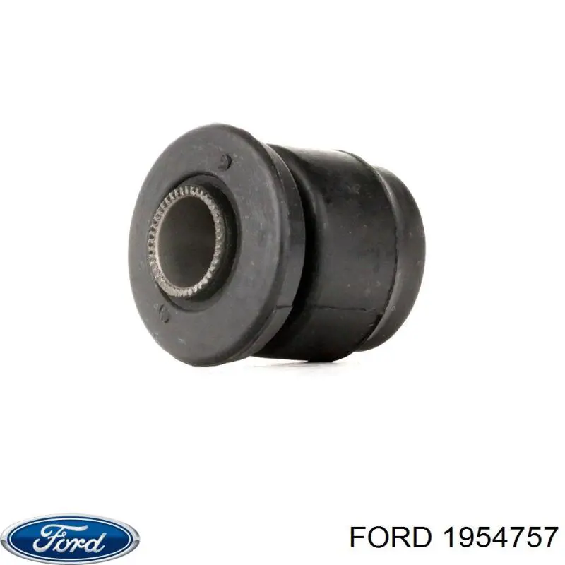 Купить 1954757 Ford Сайлентблок переднего верхнего рычага